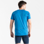 Maglia da ciclismo da uomo Dare 2b Gallantry II Jrsey