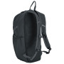 Zaino Regatta Prism 20L