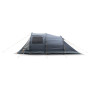 Tenda Vango Beta 350XL