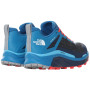 Scarpe da corsa da uomo The North Face Vectiv Infinite Futurelight
