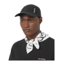 Berretto con visiera Salomon Shakeout Cap
