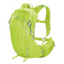 Zaino Ferrino Zephyr 12+3 NEW verde chiaro lime