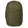 Zaino Osprey Sojourn Porter 46