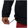 Giacca da uomo Columbia Alpine Echo™ Insulated Jacket