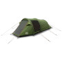 Tenda Vango Equinox 200