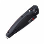 Coltello chiudubile Acta non verba A100 BB
