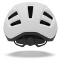Casco da ciclismo Giro Fixture II W