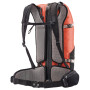 Zaino Ortlieb Atrack 35L