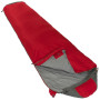 Sacco a pelo Vango Voyager 100