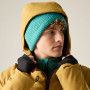 Giacca da uomo Dare 2b Affinity Jacket
