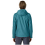 Giacca da uomo Patagonia Torrentshell 3L Jacket