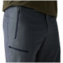 Pantaloncini da uomo Patagonia Men's Terravia Trail Shorts - 10"