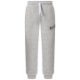 Dimensione per bambini: L / Colore: grigio chiaro