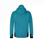 Giacca Montura Vertigo 3L Jacket