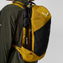 Zaino per lo sport Salewa Pedroc Active 16L