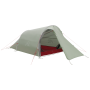 Tenda ultraleggera Robens Sprinter 2 LW