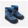 Misura delle scarpe (EU): 26 / Colore: blu
