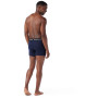 Boxer da uomo Smartwool M Merino Boxer Brief Boxed
