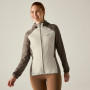 Giacca da donna Regatta Women’s Andreson Hybrid