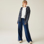 Felpa da donna Regatta Bayletta Hoody II
