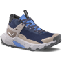 Misura delle scarpe (EU): 40 / Colore: blu