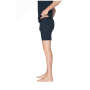 Boxer sportivi da uomo Devold Adventure Merino 190 Boxer Man