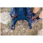 Zaino da donna Gregory Kalmia 60 RC