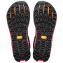 Scarpe da corsa da donna Altra Lone Peak 9+