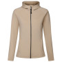Taglia: XXL / Colore: beige