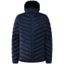 Giacca da uomo Haglöfs Särna Mimic II Hood