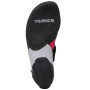 Scarpe da arrampicata Evolv Shaman Trance