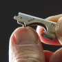 Chiave universale True Utility Keytool TU 247