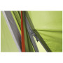 Tenda Force Ten Xenon UL 2 Plus