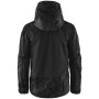 Giacca da uomo Fjällräven Keb Jacket M