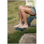 Sandali da donna Teva Tirra Traveler Slingback