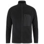 Taglia: L / Colore: nero