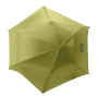 Tenda ultraleggera NEMO Equipment Dragonfly OSMO 2P 2026