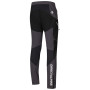 Pantaloni da uomo Direct Alpine Cascade Light 4.0