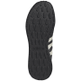 Scarpe da uomo Adidas Run 60S 4.0