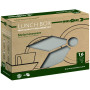 Set di stoviglie Brunner Lunch Box Iconic Compack