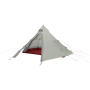 Tenda da trekking Robens Venturer 4 LW