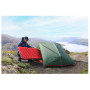 Tenda ultraleggera Force Ten Nexus UL 2