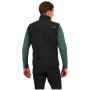Gilet da uomo in piuma High Point Telos Down Vest