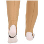 Pantaloni da donna Kilpi Maura-W