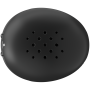 Casco da sci Scott Element Mips