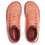 Scarpe da donna Merrell Vapor Glove 7 W