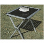 Tavola Easy Camp Aspen Table M