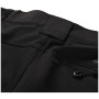 Pantaloni da uomo Alpine Pro Nesc 3