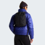 Zaino The North Face Never Stop Cinch Pack