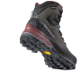 Scarpe da donna La Sportiva TX5 Evo Mid Woman GTX